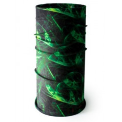 Esarfa multifunctionala BARS 093