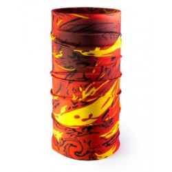 Esarfa multifunctionala BARS 094