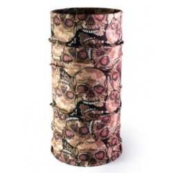 Esarfa multifunctionala BARS 095