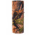 Bandana BARS 029 Bandana BARS 029 thumb