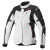 Geaca dame Alpinestars stella RX-5 drystar, Gri/Negru thumb
