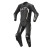 Combinezon din piele Alpinestars Coveralls missile V2, Negru/Alb Combinezon din piele Alpinestars Coveralls missile V2, Negru/Alb thumb