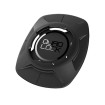 Adaptor pentru telefon QUAD LOCK Universal thumb