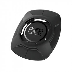 Adaptor pentru telefon QUAD LOCK Universal