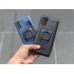 Adaptor pentru telefon QUAD LOCK Universal thumb