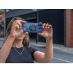 Adaptor pentru telefon QUAD LOCK Universal thumb