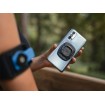 Adaptor pentru telefon QUAD LOCK Universal thumb