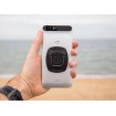 Adaptor pentru telefon QUAD LOCK Universal thumb