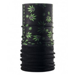 Esarfa BARS cu fleece 088 Esarfa BARS cu fleece 088