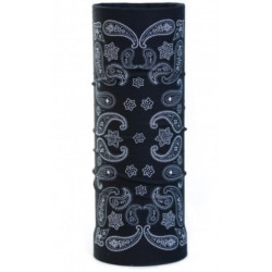 Esarfa multifunctionala BARS 063 Esarfa multifunctionala BARS 063