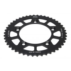 Roată dințată spate JTA894,46 Roată dințată spate JTA894,46