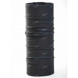 Bandana BARS Bandana BARS