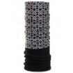 Esarfa BARS cu polar 002 thumb