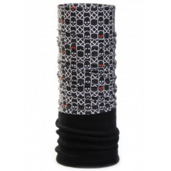 Pânză BARS cu polar 002