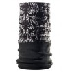 Esarfa BARS cu polar 013 thumb