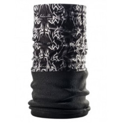 Pânză BARS cu polar 013