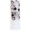 Esarfa BARS cu polar 049 Esarfa BARS cu polar 049 thumb