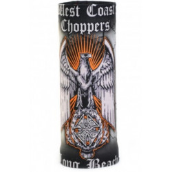 Bandana BARS 042 Bandana BARS 042