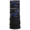 Esarfa BARS cu polar 054 Esarfa BARS cu polar 054 thumb