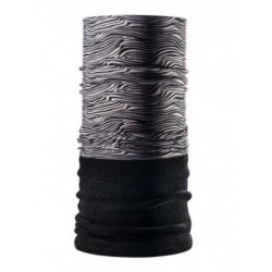 Esarfa BARS cu polar 056