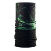 Esarfa BARS cu polar 093 thumb