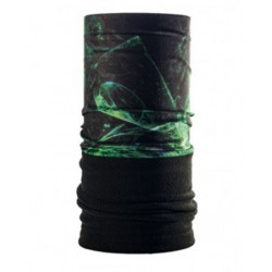 Esarfa BARS cu polar 093 Esarfa BARS cu polar 093