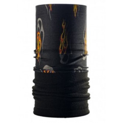 Pânză BARS cu polar 104