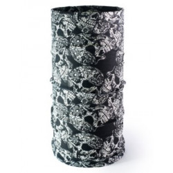 Esarfa multifunctionala BARS 096 Esarfa multifunctionala BARS 096