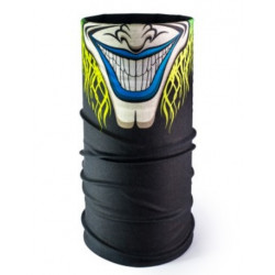 Bandana BARS 098 Bandana BARS 098