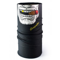 Bandana BARS 100 Bandana BARS 100