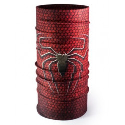 Prosop multifuncțional BARS 102 Prosop multifuncțional BARS 102