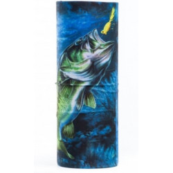 Esarfa multifunctionala BARS BARS 077