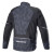 Geaca Alpinestars rx-5 drystar, Negru/Rosu thumb
