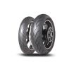 Anvelopa moto DUNLOP SPORTSMART TT 120/70ZR17 (58W) TL thumb