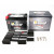 Baterie Unibat ULT4 - 8Ah, 12V / LiFePo4 Baterie Unibat ULT4 - 8Ah, 12V / LiFePo4 thumb