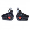 Cras paduri RENNER X-PADS pentru Honda CBR 500 R - X10142 Cras paduri RENNER X-PADS pentru Honda CBR 500 R - X10142