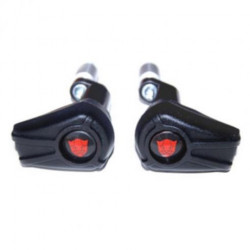 Cras paduri RENNER X-PADS pentru Honda CBR 500 R - X10142 Cras paduri RENNER X-PADS pentru Honda CBR 500 R - X10142