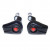 Cras paduri RENNER X-PADS pentru Honda CBR 500 R - X10142 Cras paduri RENNER X-PADS pentru Honda CBR 500 R - X10142 thumb