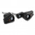 Cras paduri RENNER X-PADS pentru Honda CBR 500 R - X10142 Cras paduri RENNER X-PADS pentru Honda CBR 500 R - X10142 thumb