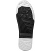 Cizme ELEVEIT X-TARMAC BLACK FLOU YELLOW thumb