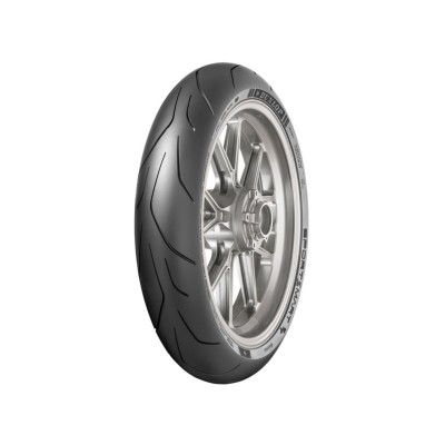 Anvelopa moto DUNLOP  SPORTSMART TT 110/70R17 54H TL