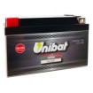 Baterie Unibat ULT2 - 5Ah, 12V / LiFePo4 thumb