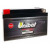 Baterie Unibat ULT2 - 5Ah, 12V / LiFePo4 Baterie Unibat ULT2 - 5Ah, 12V / LiFePo4 thumb