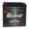 Baterie Unibat ULT3 - 5Ah, 12V / LiFePo4