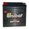 Baterie Unibat ULT3 - 5Ah, 12V / LiFePo4 Baterie Unibat ULT3 - 5Ah, 12V / LiFePo4 thumb