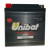 Baterie Unibat ULT3 - 5Ah, 12V / LiFePo4 thumb