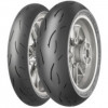 Anvelopa moto DUNLOP SX GP RACER D212 M 120/70ZR17 (58W) TL  Anvelopa moto DUNLOP SX GP RACER D212 M 120/70ZR17 (58W) TL