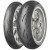 Anvelopa moto DUNLOP SX GP RACER D212 M 120/70ZR17 (58W) TL  Anvelopa moto DUNLOP SX GP RACER D212 M 120/70ZR17 (58W) TL  thumb