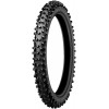 Anvelopa moto DUNLOP GEOMAX MX12F 80/100-21 51M TT  Anvelopa moto DUNLOP GEOMAX MX12F 80/100-21 51M TT