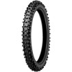 Anvelopa moto DUNLOP GEOMAX MX12F 80/100-21 51M TT  thumb